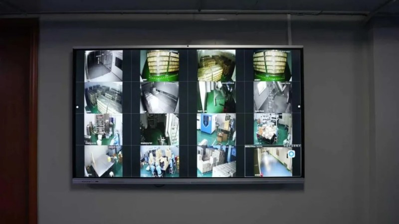 2025湖南茶葉高質(zhì)量發(fā)展“十佳科技領(lǐng)軍企業(yè)”湖南省茶業(yè)集團(tuán)：湘茶新語未盡，且待回甘